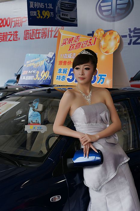 nEO_IMG_DSC06265.jpg