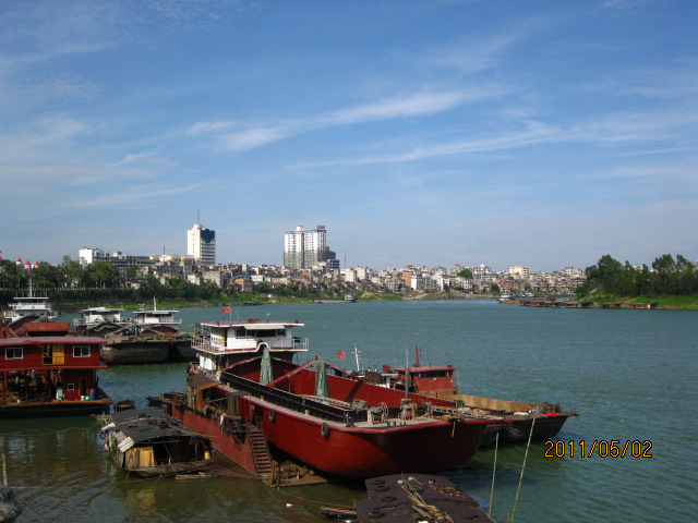 IMG_0002.JPG
