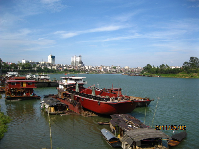 IMG_0006.JPG