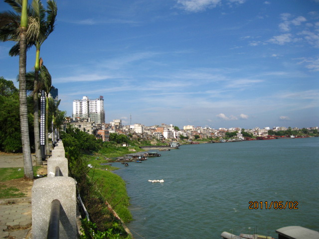IMG_0008.JPG