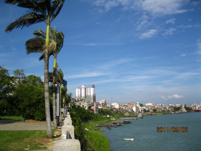 IMG_0013.JPG