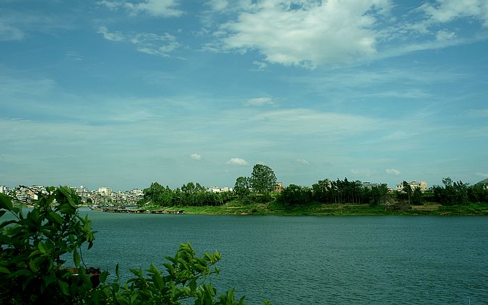 nEO_IMG_DSC06565.jpg