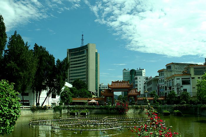 nEO_IMG_DSC06552.jpg