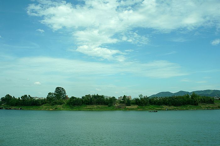 nEO_IMG_DSC06555.jpg