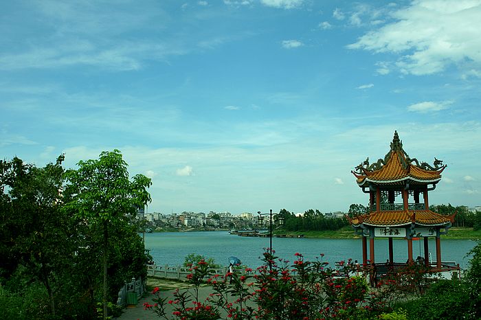 nEO_IMG_DSC06562.jpg
