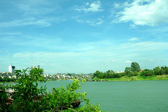 nEO_IMG_DSC06564.jpg