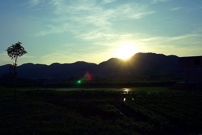nEO_IMG_DSC06568.jpg