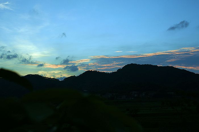 nEO_IMG_DSC06609.jpg
