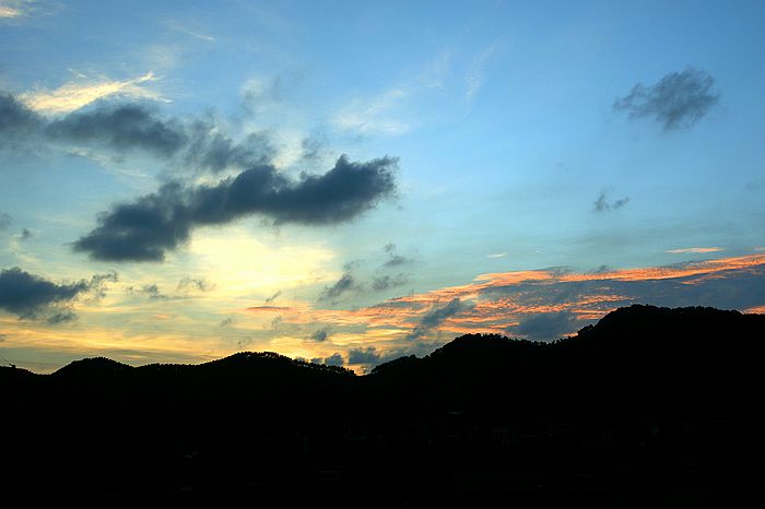 nEO_IMG_DSC06614.jpg