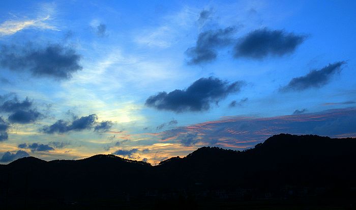 nEO_IMG_DSC06617.jpg
