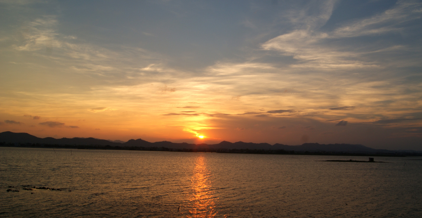 DSC07473.JPG