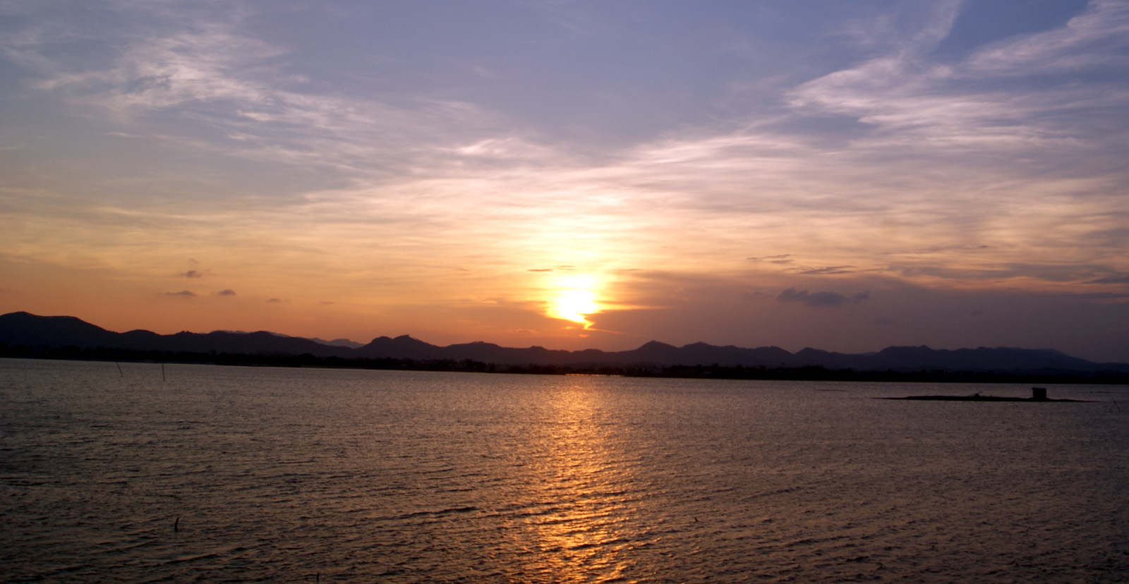 DSC07465 副本.jpg