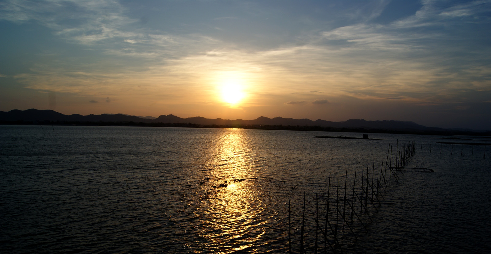 DSC07456 副本.jpg