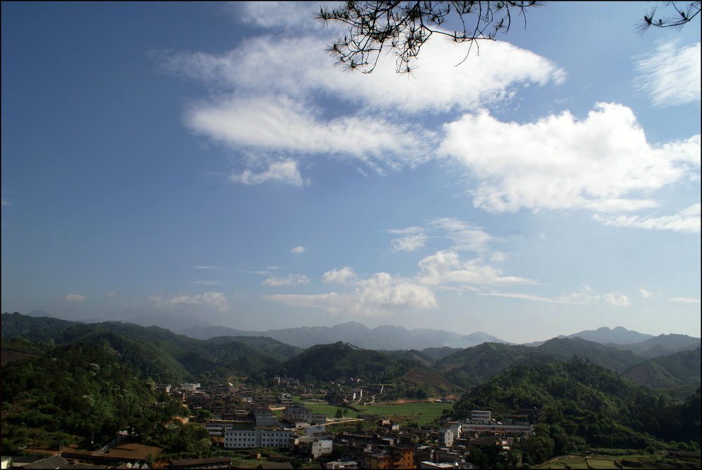 DSC07951.JPG