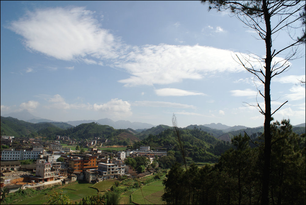 DSC07965.JPG