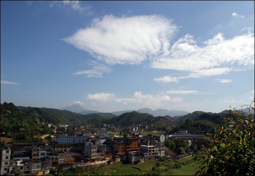 DSC07973.JPG