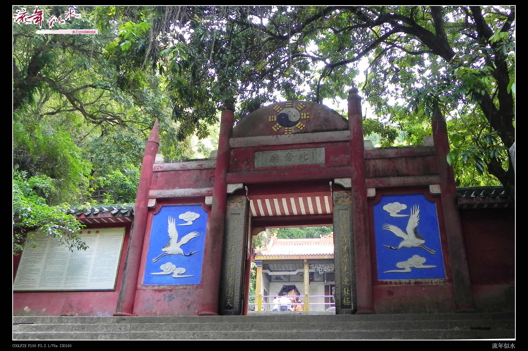 DSCN6613.JPG