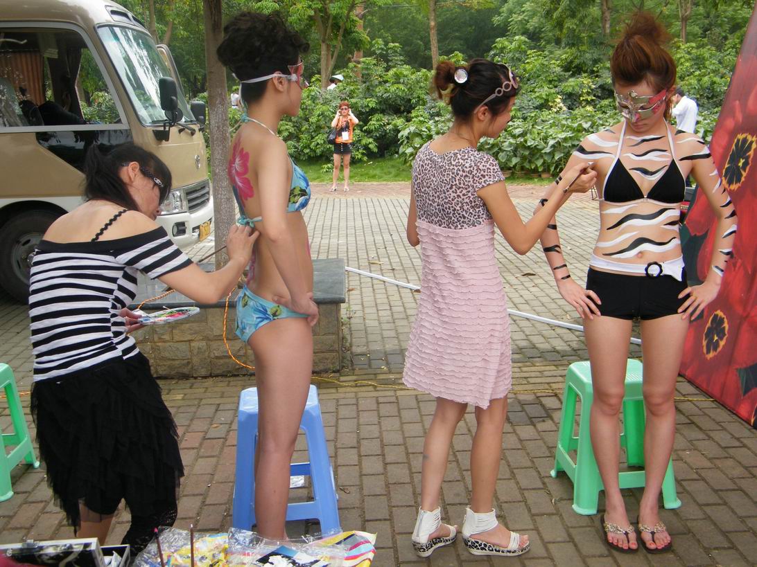 DSCF5091.jpg