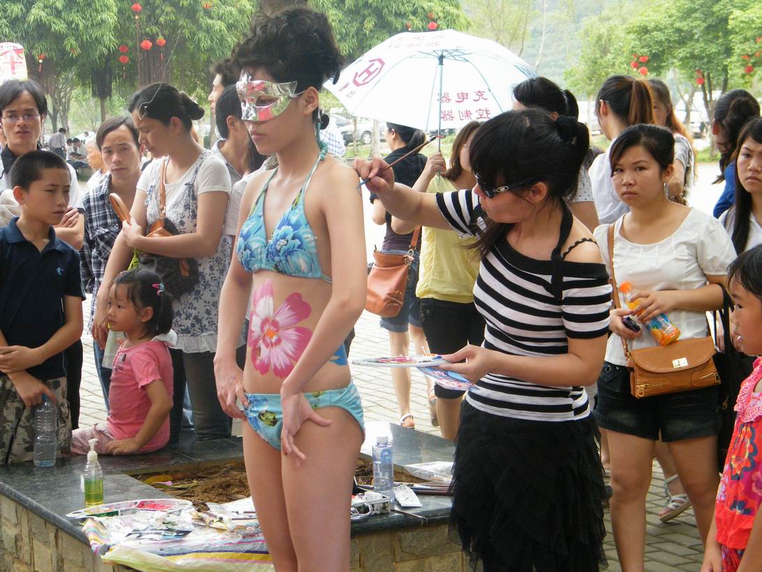DSCF5096.jpg