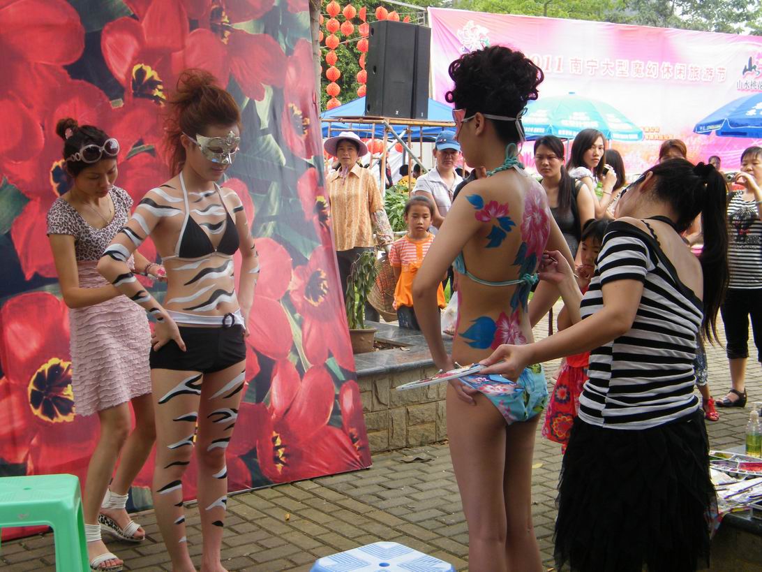 DSCF5099.jpg