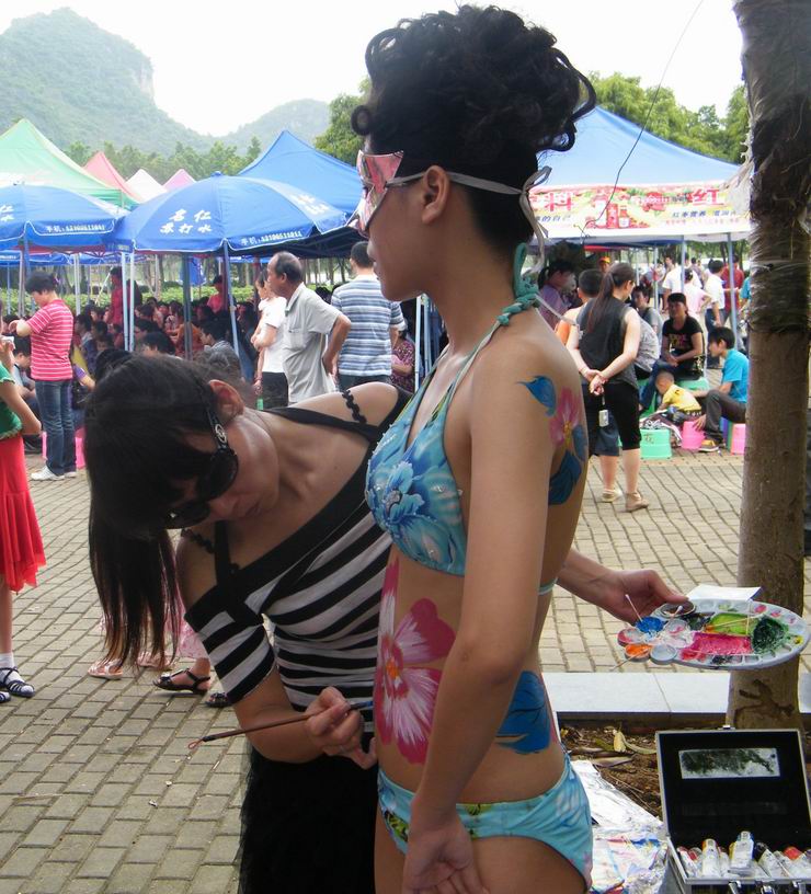 DSCF5109.jpg