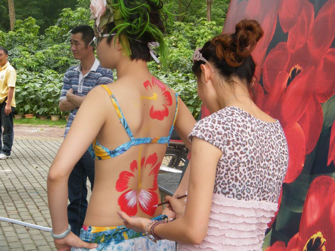 DSCF5116.jpg