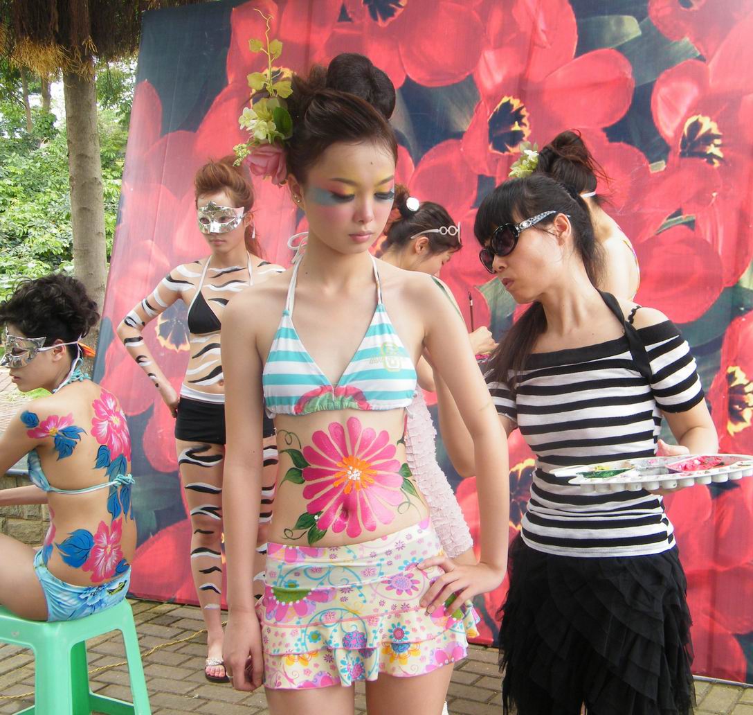 DSCF5158.jpg