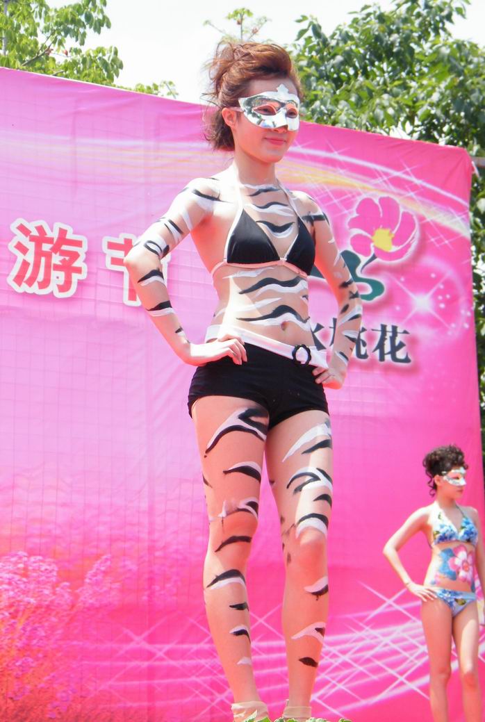 DSCF5265.jpg