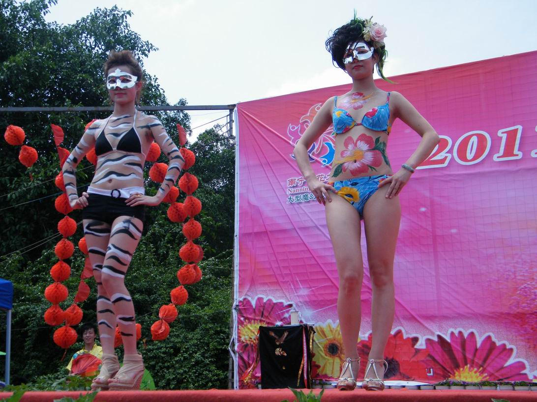 DSCF5276.jpg