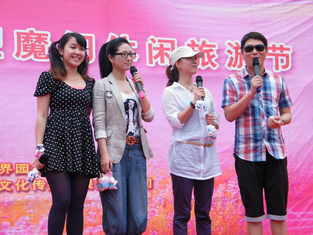DSCF5173.jpg