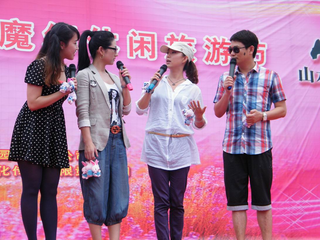 DSCF5178.jpg