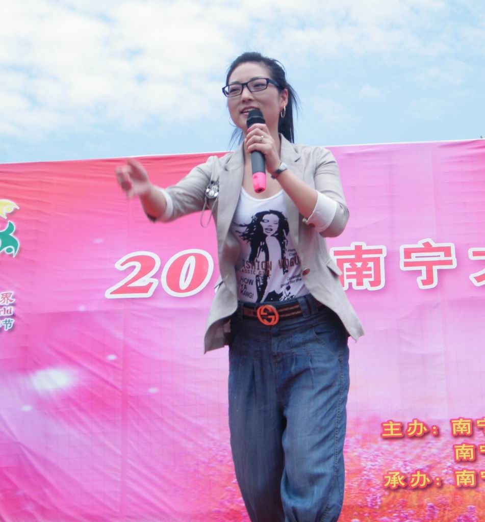 DSCF5179.jpg