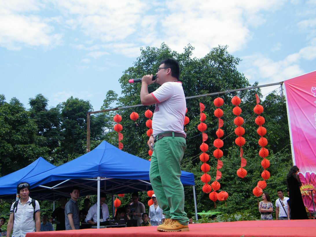 DSCF5182.jpg