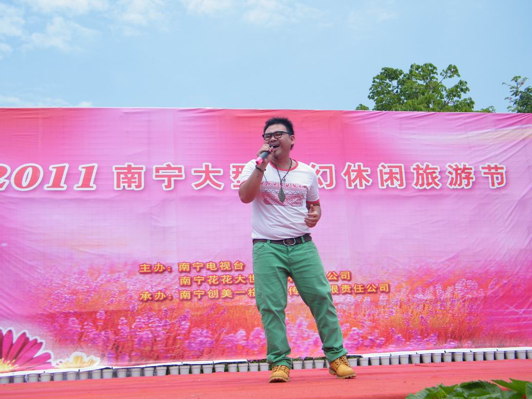 DSCF5183.jpg