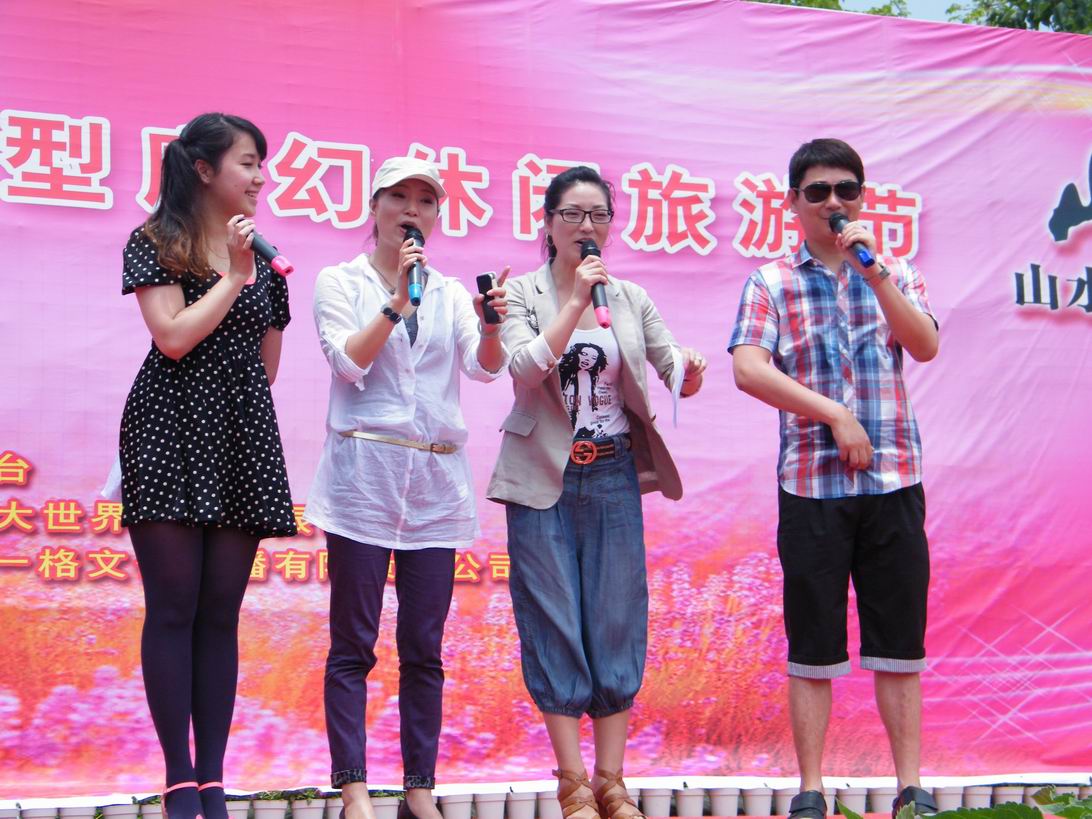 DSCF5188.jpg