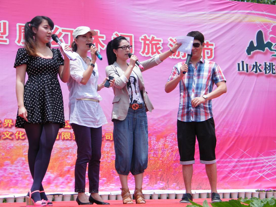 DSCF5189.jpg
