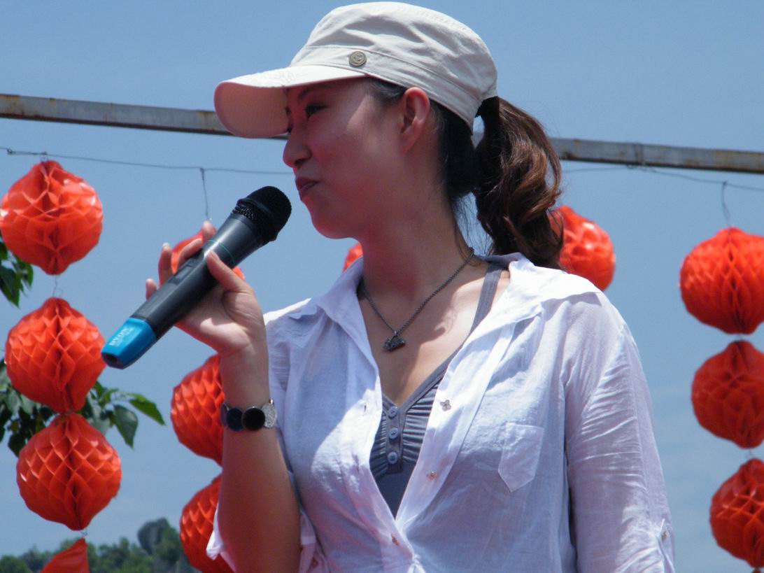 DSCF5197.jpg