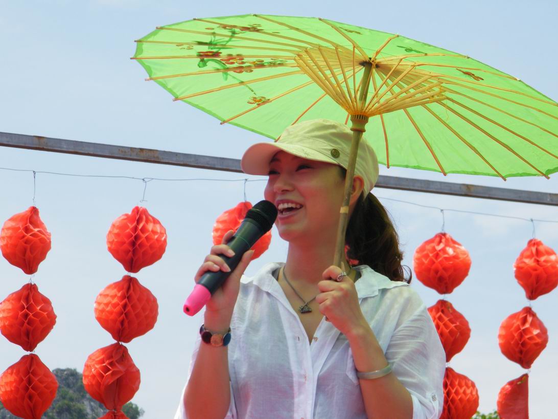 DSCF5236.jpg