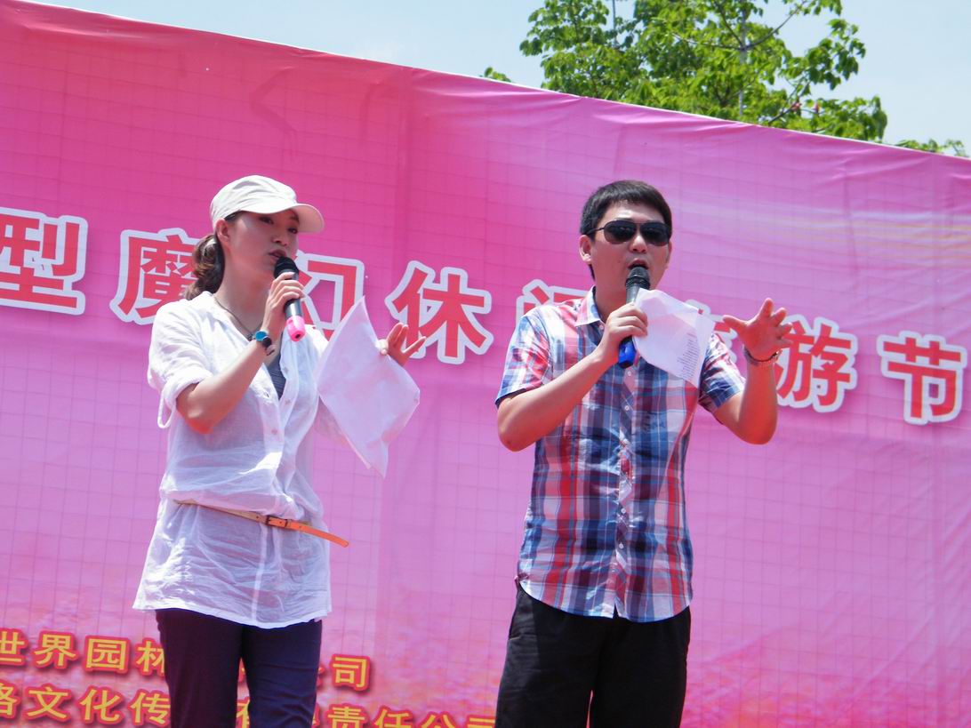 DSCF5252.jpg