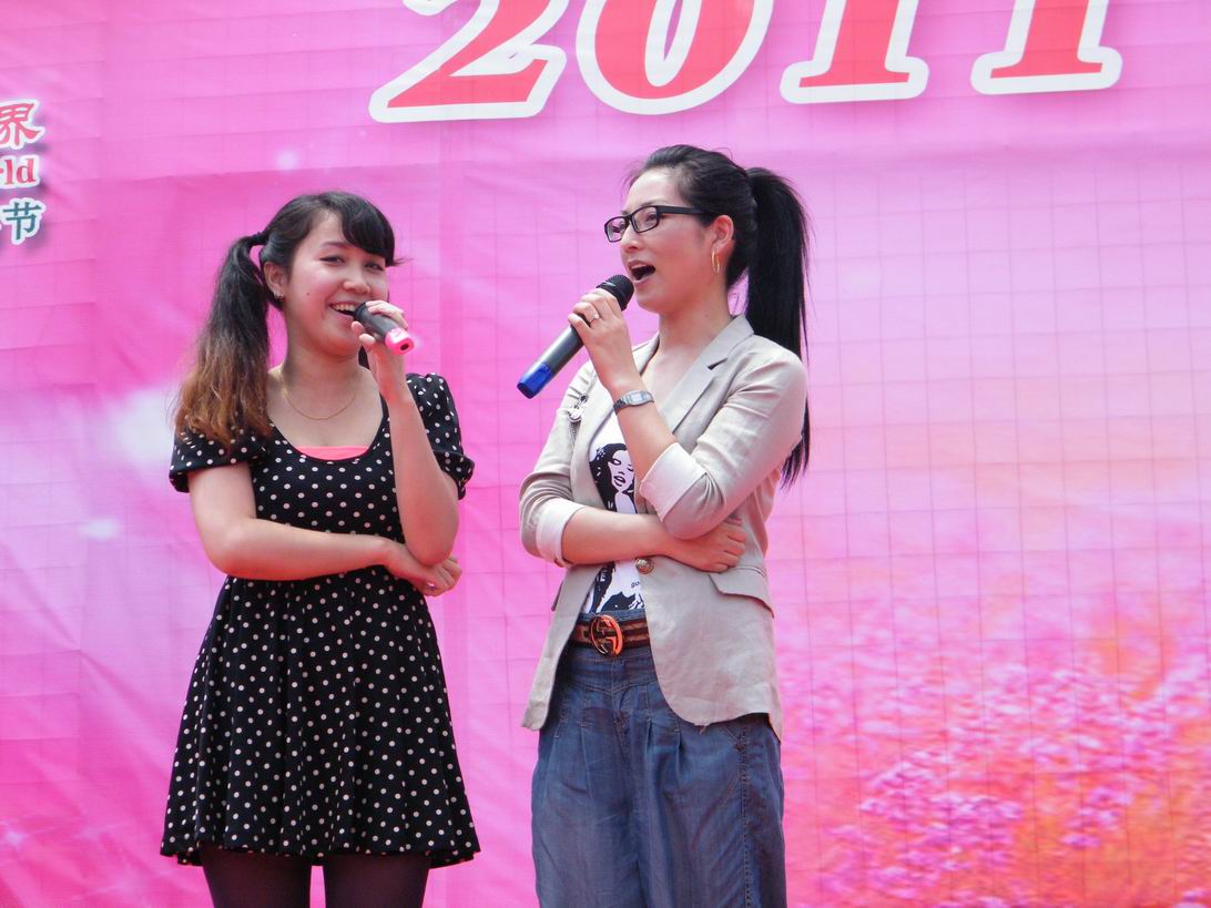 DSCF5279.jpg