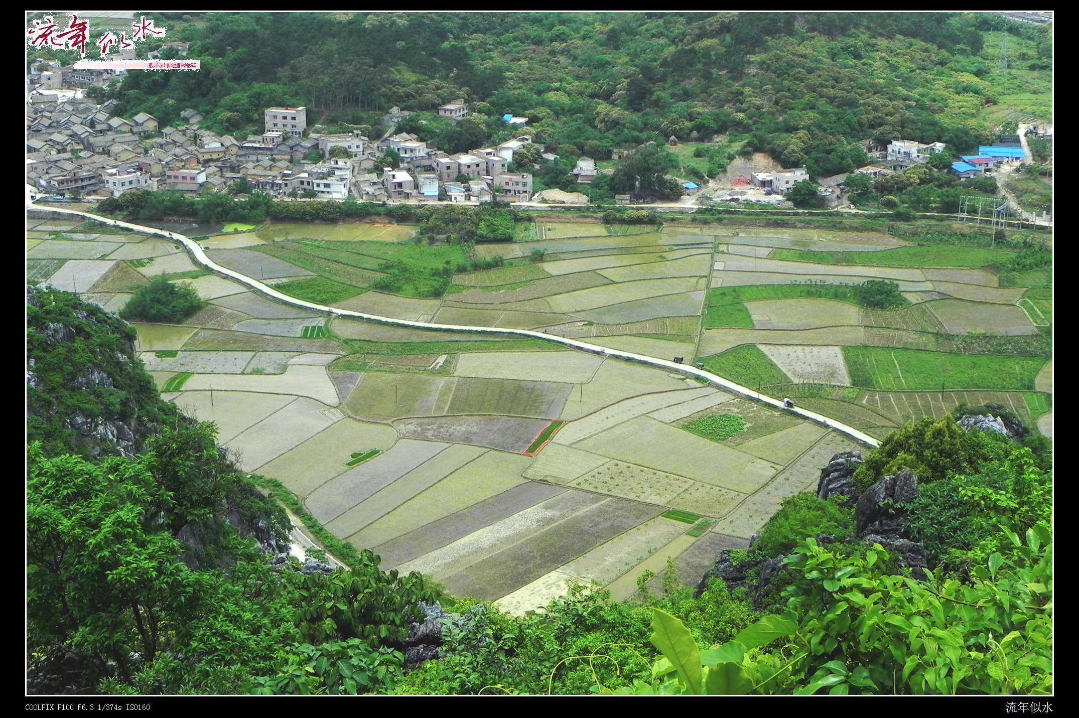 DSCN6693.JPG