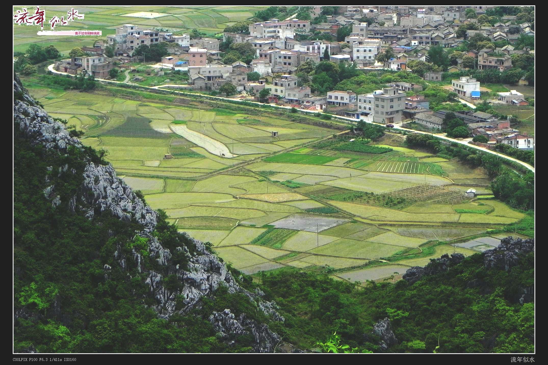 DSCN6694.JPG