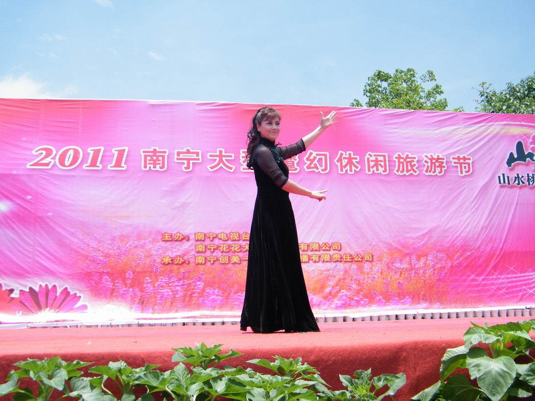 DSCF5207.jpg