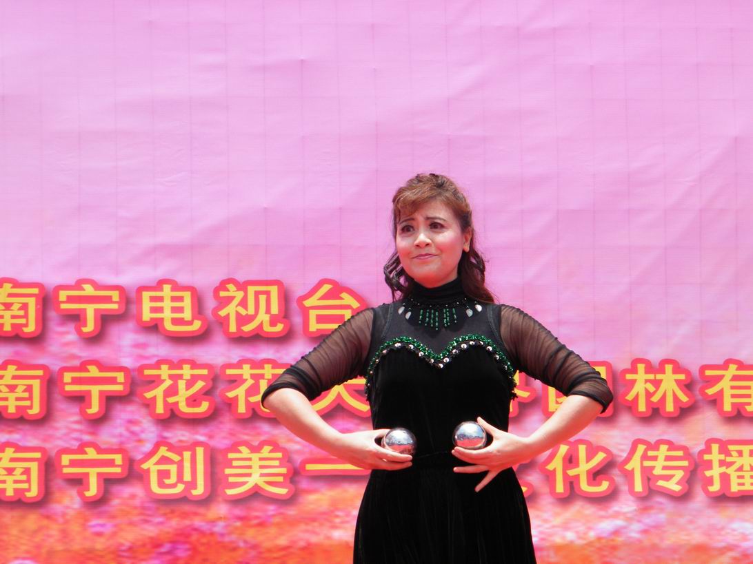 DSCF5210.jpg