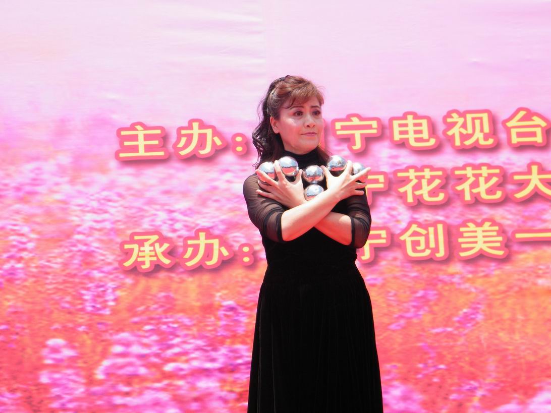 DSCF5212.jpg