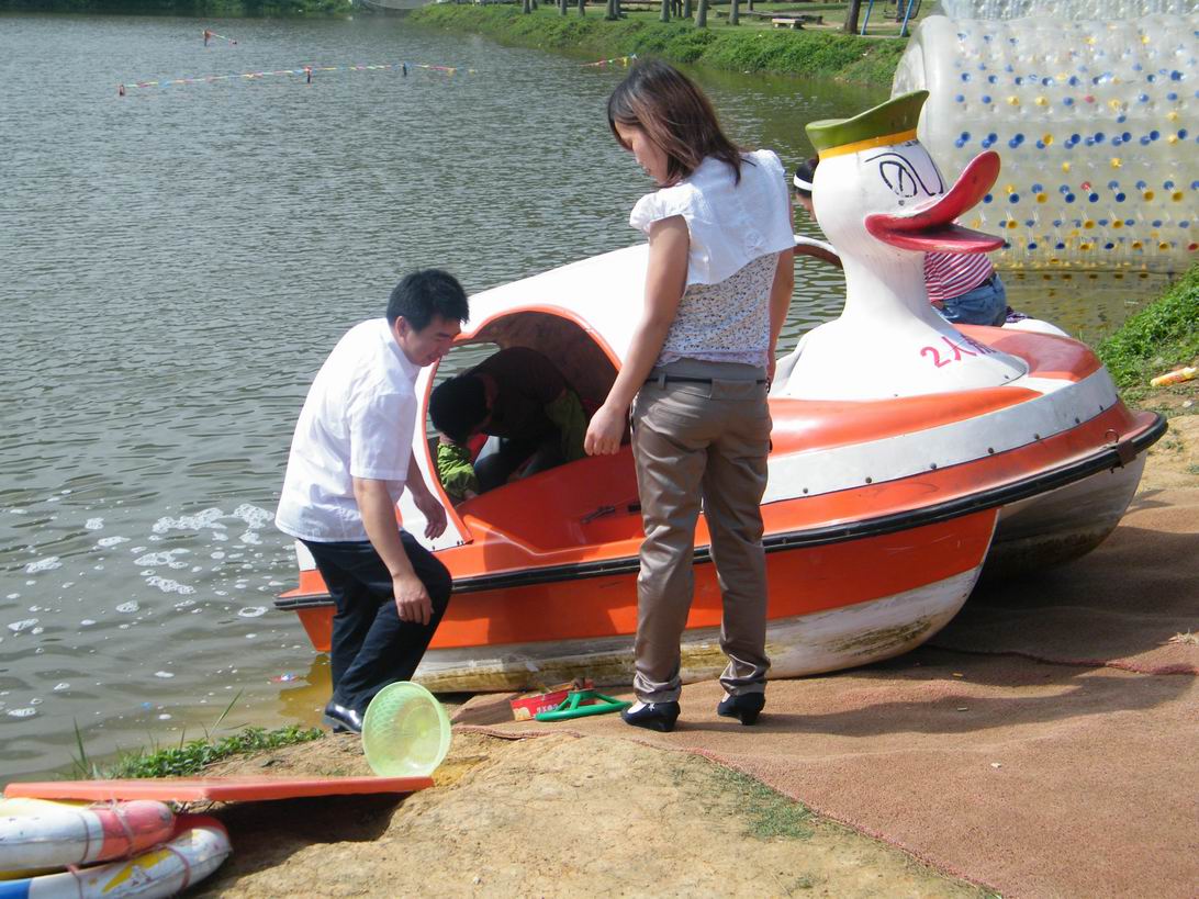 DSCF5020.jpg