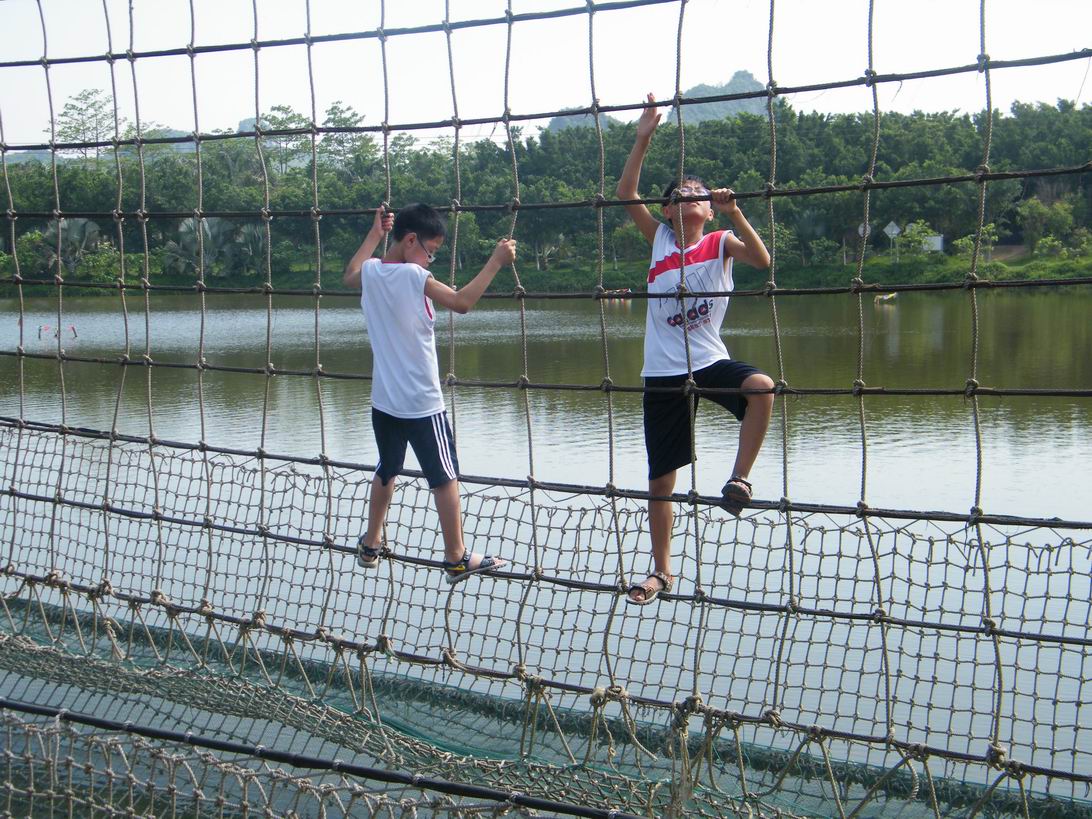 DSCF5023.jpg