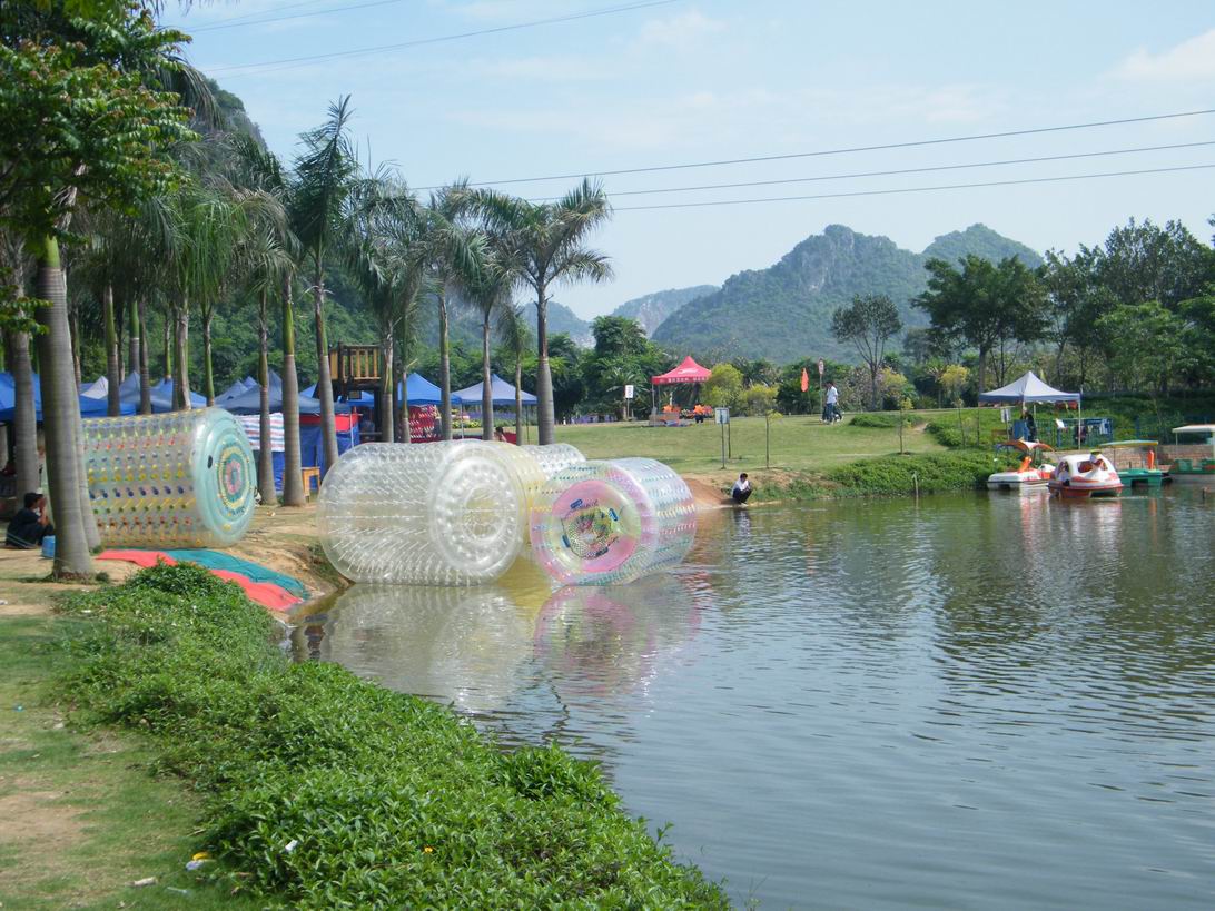 DSCF5032.jpg