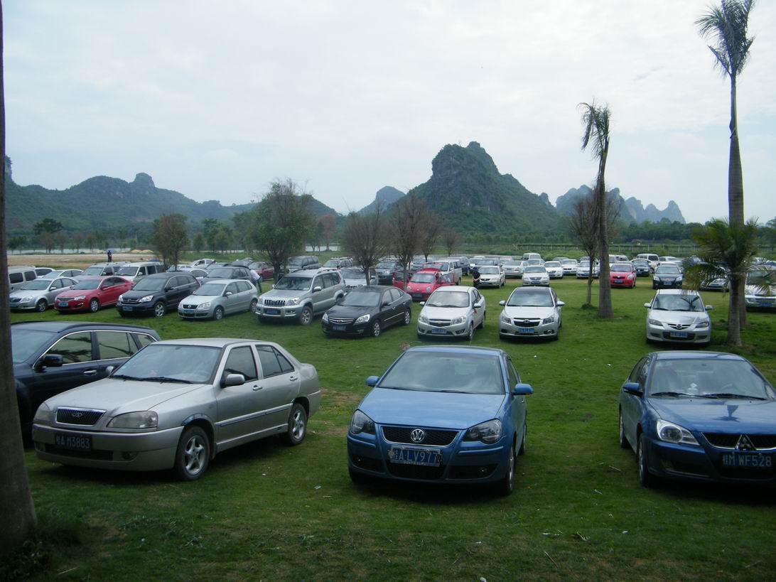 DSCF5057.jpg