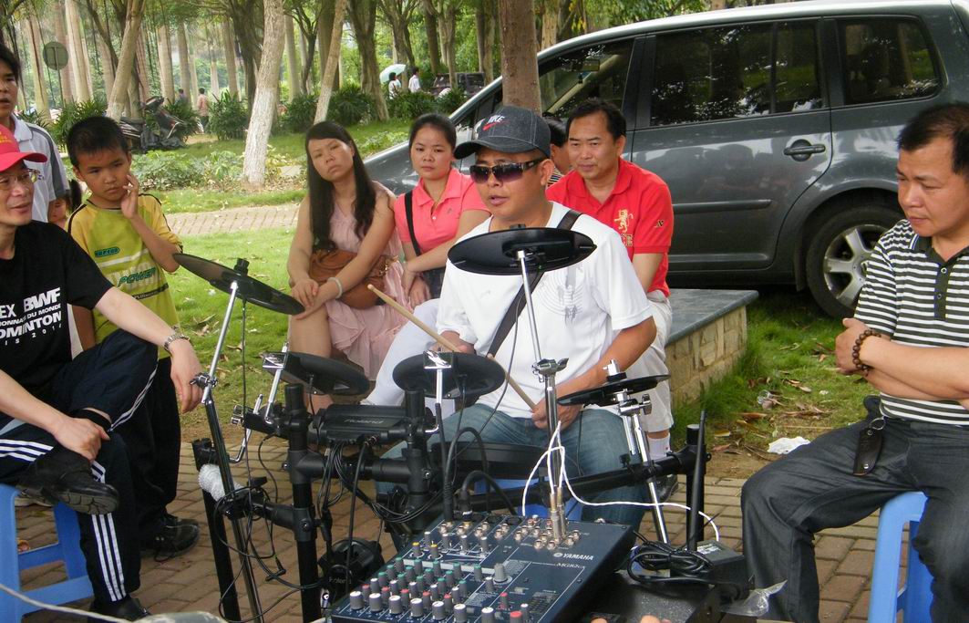 DSCF5065.jpg